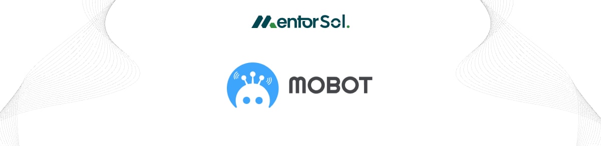 Mobot